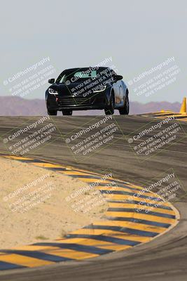 media/Nov-10-2024-Speed Ventures (Sun) [[498b179db7]]/2-Orange Group/Session 1 (Turns 9 and 10)/